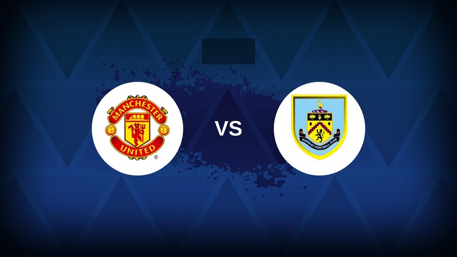 In two league games so far United have collected a solitary point, drawing 1-1 with Fulham and losing at home to Arsenal