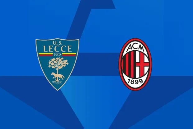 Milan have picked up 0 points and currently lie in 15th position