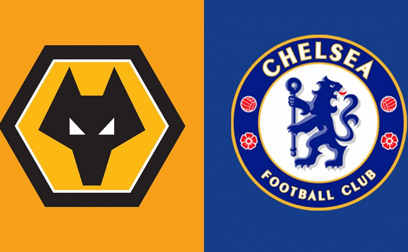 The Blues travel to Molineux looking to bounce back after their shock home defeat to Sunderland