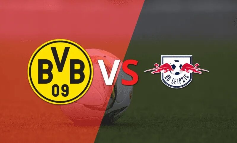 This is one of the most exciting games of the season so far on paper when considering how well both have started