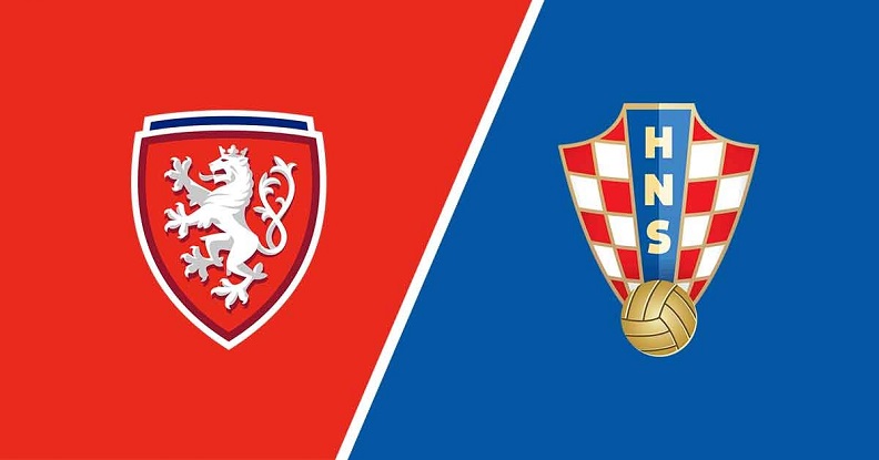 The Czechia national football team are all set to host the Croatia national football team in their round 7 fixture