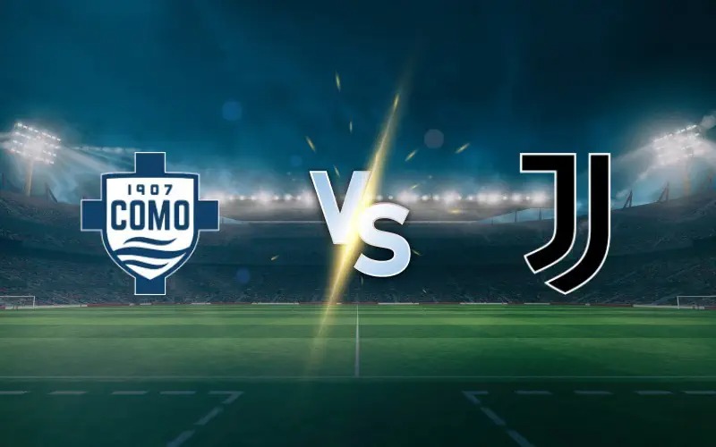 Juventus will have to do without Gleison Bremer for Sunday’s test against Como