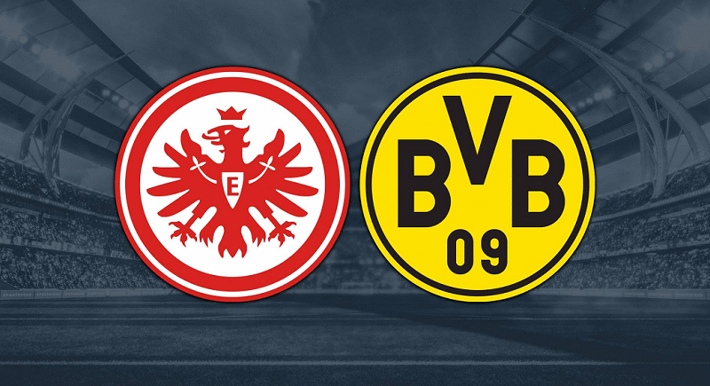 Eintracht Frankfurt have been underperforming in the past weeks as they come into this match with just one win in their last five across all competitions