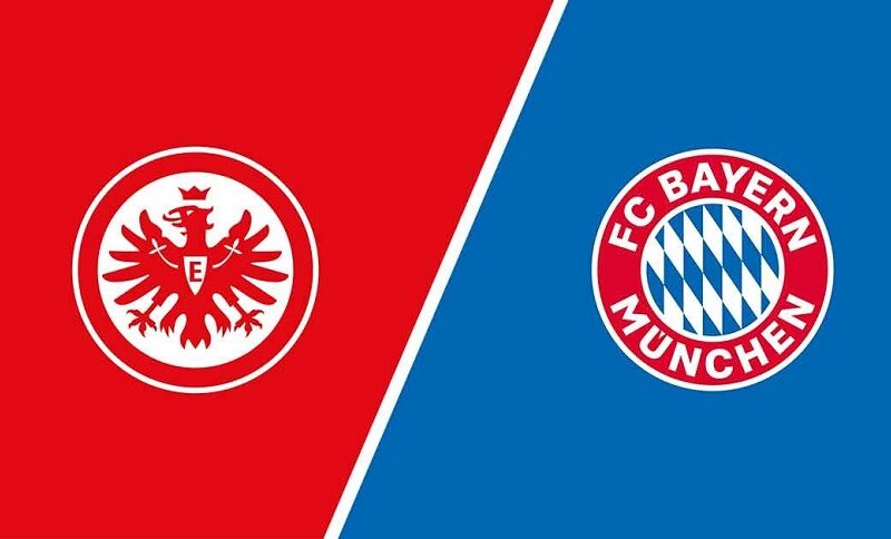Bayern are coming off a 5-1 scoring game themselves, winning their away UCL match at Pafos during the week