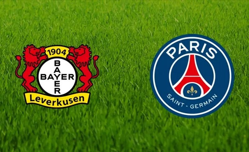 The German side’s recent form is strong, remaining undefeated in their last eight outings