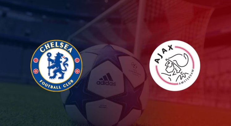 Enzo Maresca’s side have rediscovered consistency after a slow start to the season