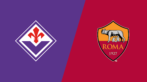 La Viola at home are hunting for their first win of the Italian league this season