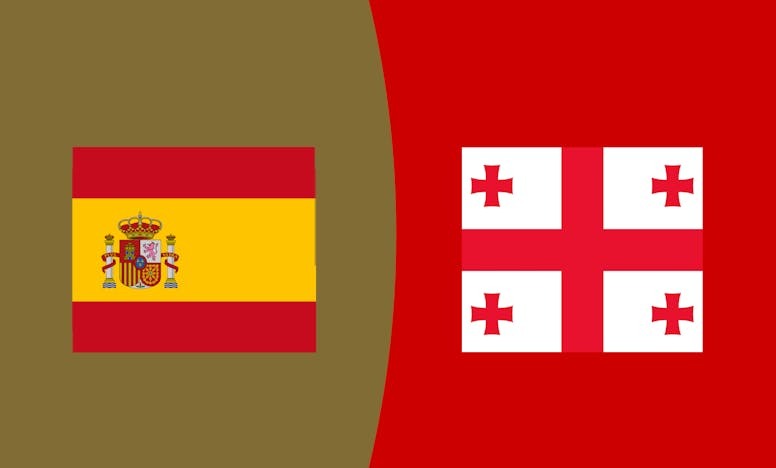 Spain are struggling with injuries to high-profile players for the October break, with Lamine Yamal, Rodri, Nico Williams and Gavi among those sidelined with fitness concerns