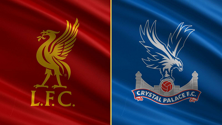 Despite Liverpool desperately needing victory to stop the rot, Slot is likely to make sweeping changes to his team