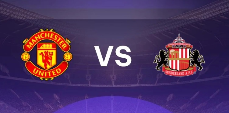 United’s inability to beat Brentford means they are still awaiting back-to-back League victories under Amorim