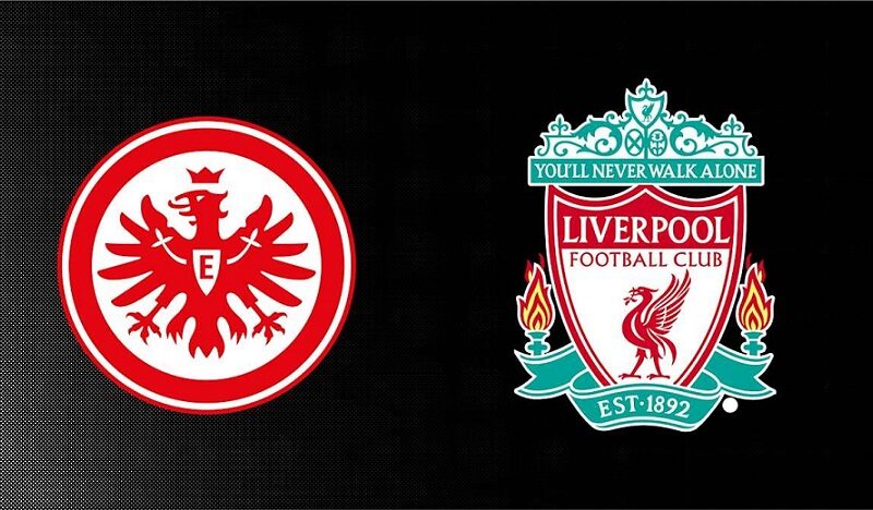 The Reds have now lost four on the bounce in all competitions after Manchester United escaped Anfield with a 2–1 victory