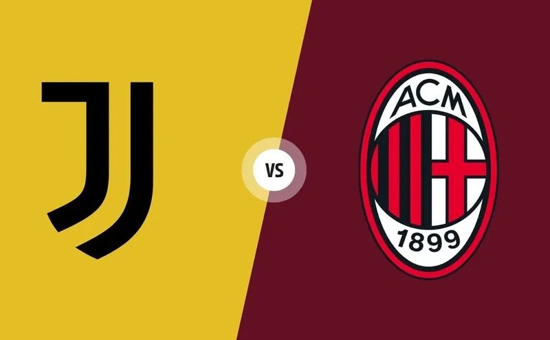 Juventus Men’s First Team are back home for Serie A duties this weekend, with Milan visiting the Allianz Stadium