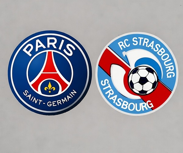 Paris is very solid at the Parc this season with 4 victories in as many matches played