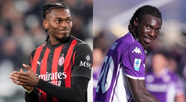 A very difficult start for Fiorentina, who are already low down in the table, currently almost in the relegation zone