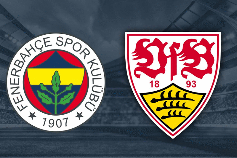 Jamie Leweling, Florian Hellstern, Stefan Drljaca, and Justin Diehl are also absent for Stuttgart