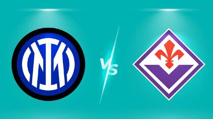 Cristian Chivu’s side return home after suffering a 3-1 loss to Napoli, a result that leaves the Nerazzurri six points off the league summit