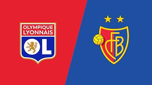 This is the first european competition match between these teams