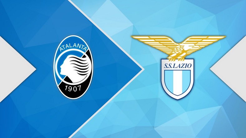 Maurizio Sarri has been brought back for his second start in charge of Lazio and things have started badly