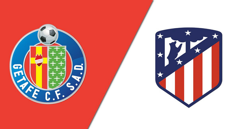 Since their surprising opening-week defeat, Atletico Madrid have remained unbeaten in the league