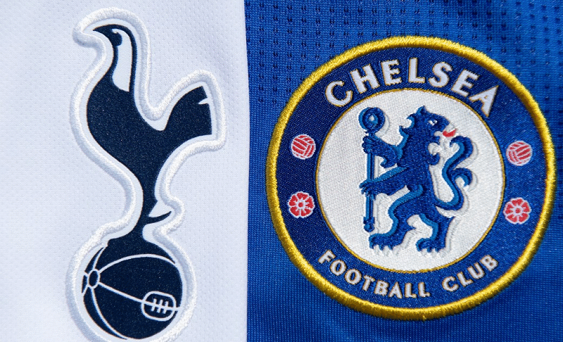 Chelsea’s injury list isn’t quite as extensive as Tottenham’s, but Maresca is without a couple of key names this weekend