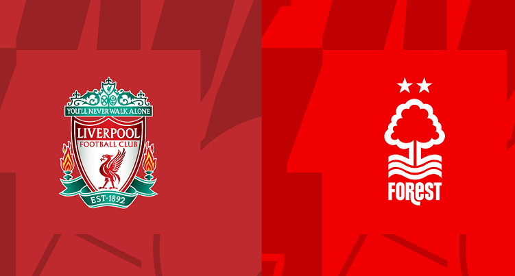 Nottingham are undefeated in their last three games