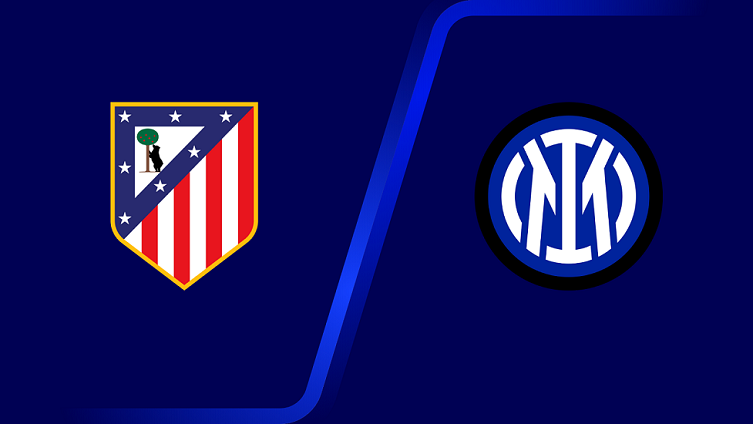 Inter have won four of their last five games