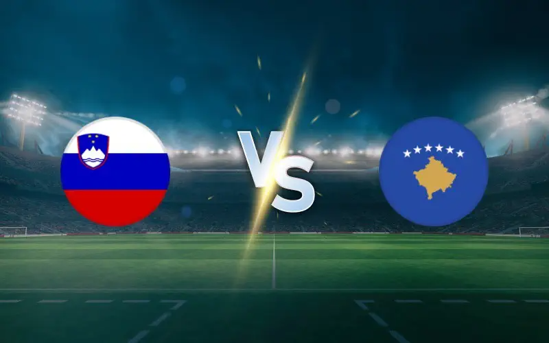 Kosovo are aiming to win back-to-back World Cup qualifiers for the first time