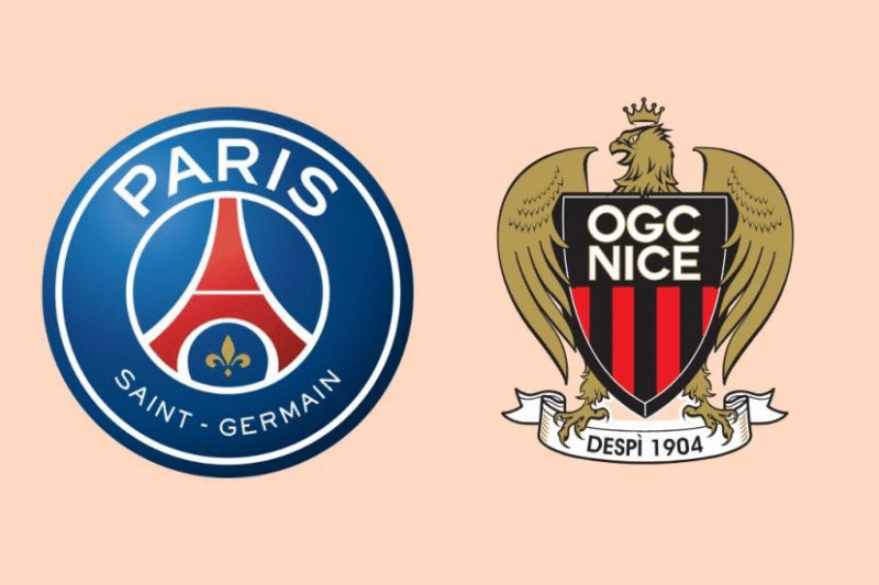 The Parisians managed to win only one of their last four league fixtures