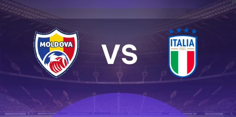 The Italy national football team are looking in good touch and will be keen to continue their positive run of form