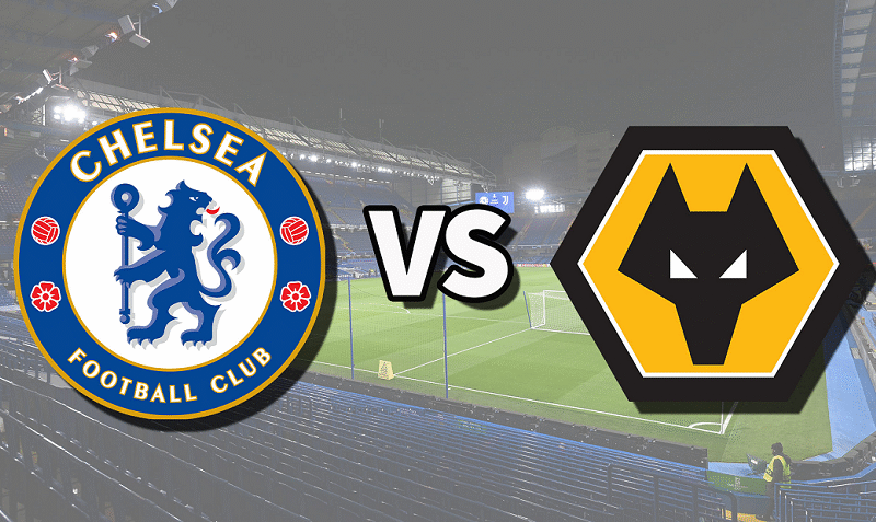 Wolves have rather more serious problems and after taking just two points from their opening 10 games