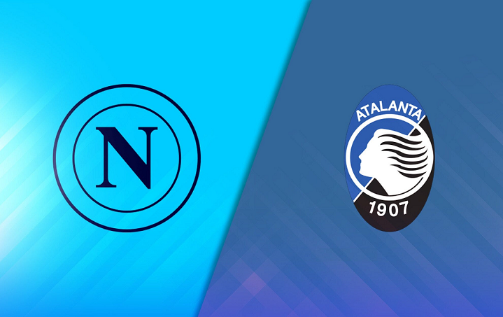Atalanta have won just one of their last eight matches