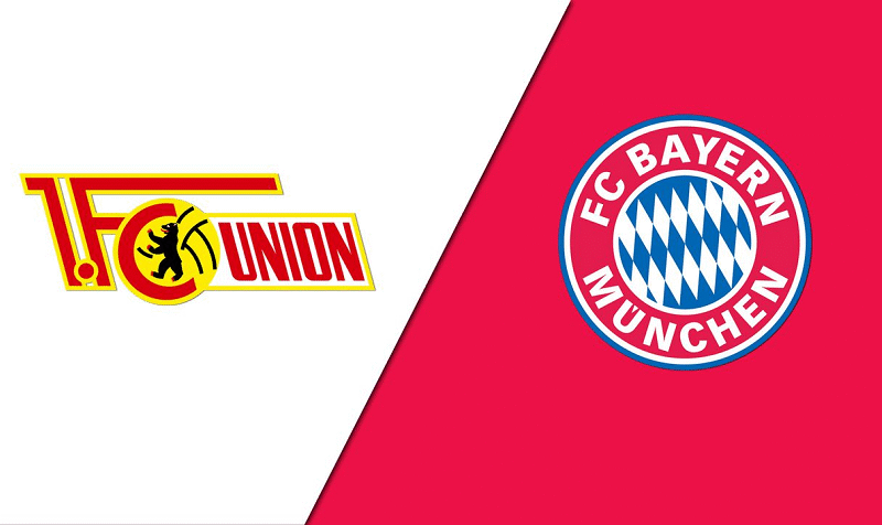 In-form Bayern Munich have won all 16 of their competitive games this season