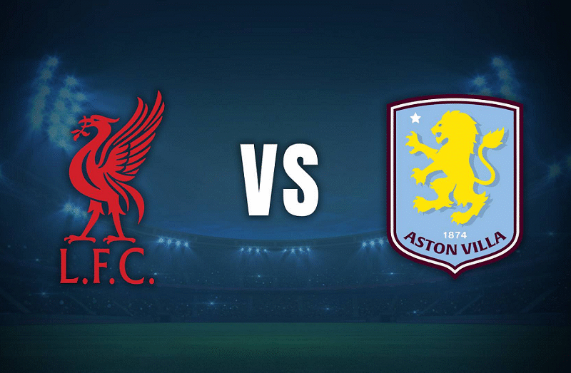 Slot will revert to a familiar starting lineup against Villa after receiving criticism for his weak selection against Palace midweek