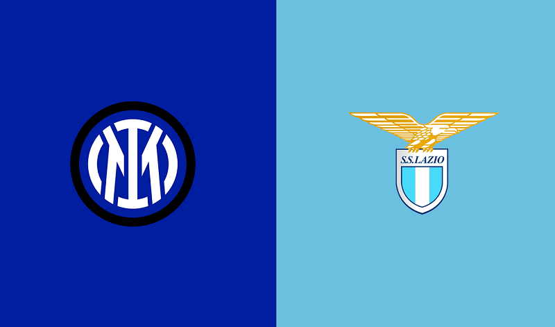 Inter have avoided defeat in their last seven meetings against Lazio across all competitions