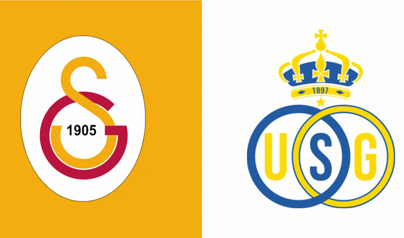 Union SG head to Turkey knowing they have the capabilities to strike effectively on the counter-attack