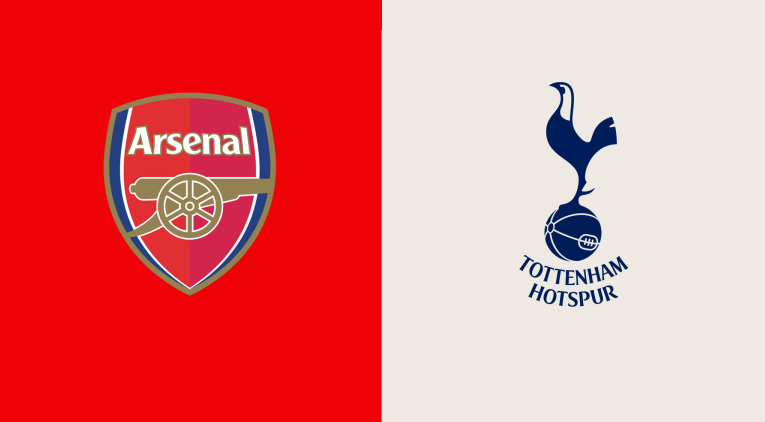 Arsenal have an exceptional record in this particular fixture, unbeaten on home soil against Tottenham in the league since 2010
