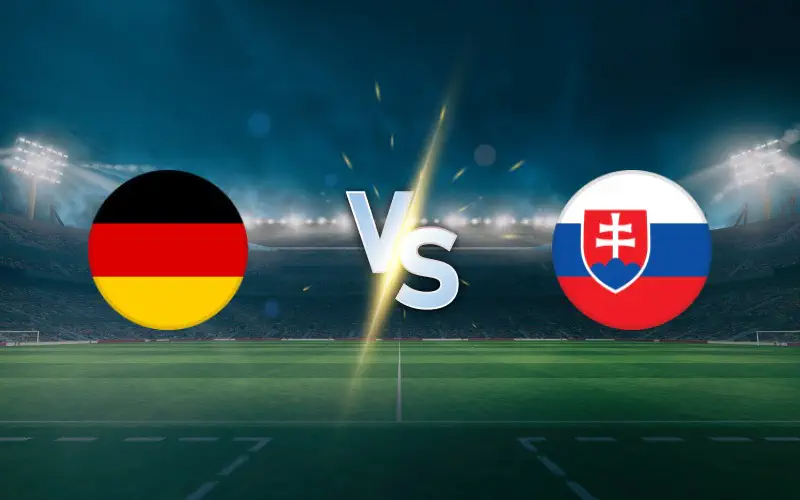 Neither of the matches between these teams has ended in a draw