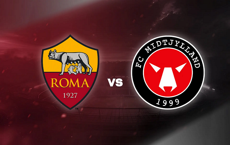 Midtjylland has won eleven straight matches in the League