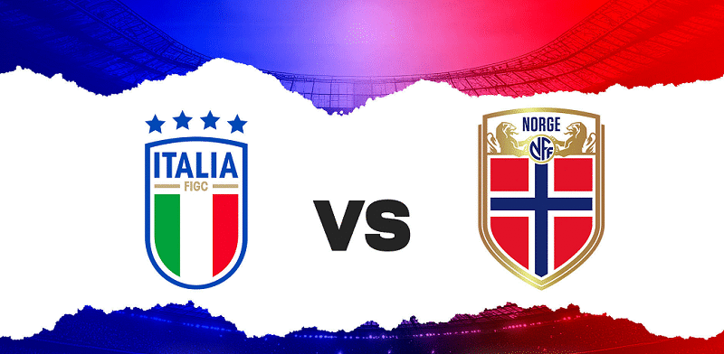 The Norway national football team will look to continue their winning run
