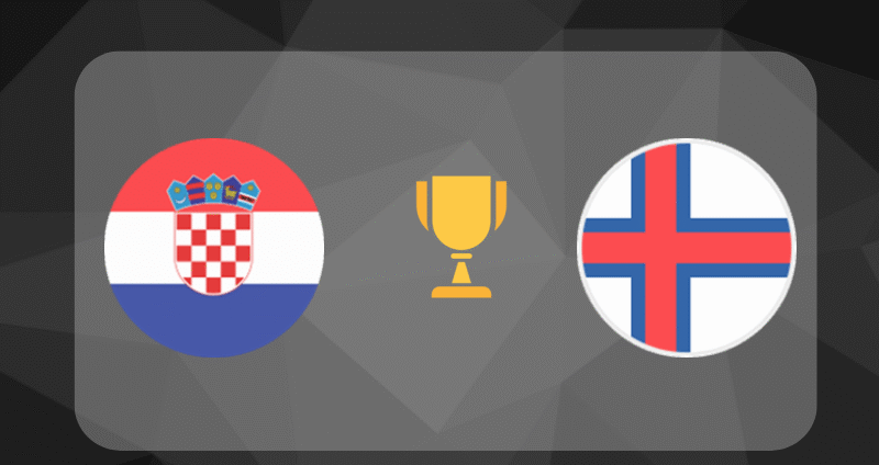 Croatia will be without the injured duo Mateo Kovacic and Ante Budimir