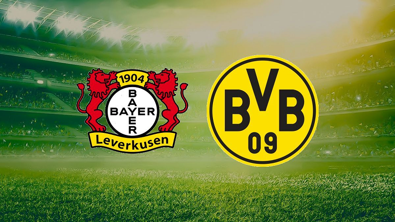 Both teams are fighting for a spot in the Top 4