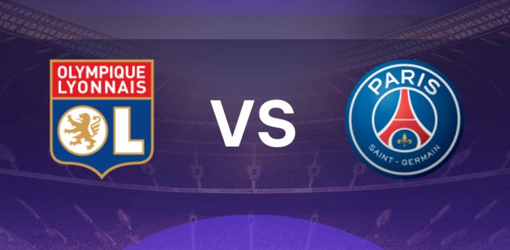 Achraf Hakimi is unavailable due to injury, whilst both Nuno Mendes and Ousmane Dembele were also forced off for the Parisians