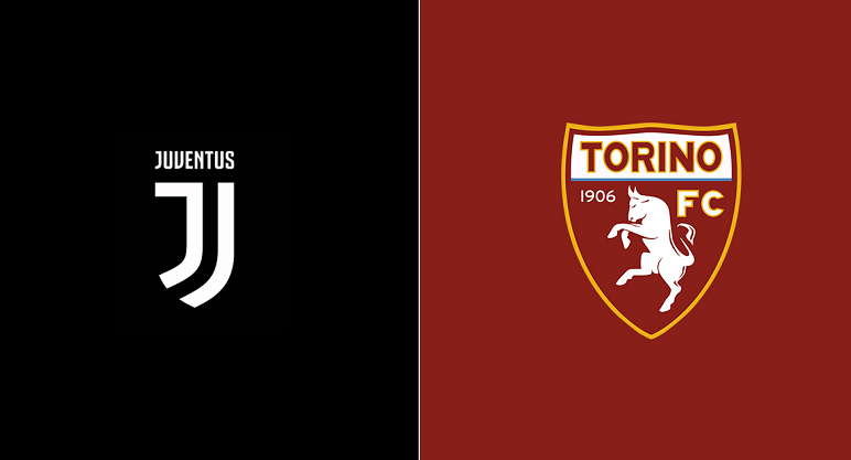 Juventus are ready for a battle against Torino FC in their matchweek 11 fixture of the 2025-26