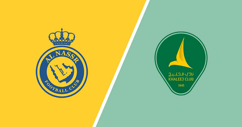 Al Nassr return from the November international break sitting at the top-of-the-table