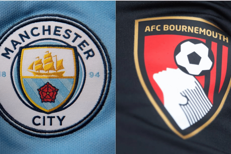 Guardiola has confirmed that Rodri should feature in the City squad this weekend having been absent since early October