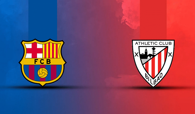 Athletic have lost three of their last four fixtures