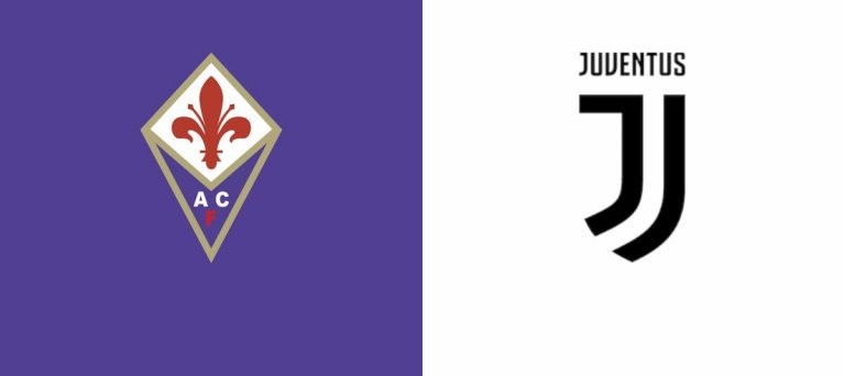 Juventus have drawn their last two matches