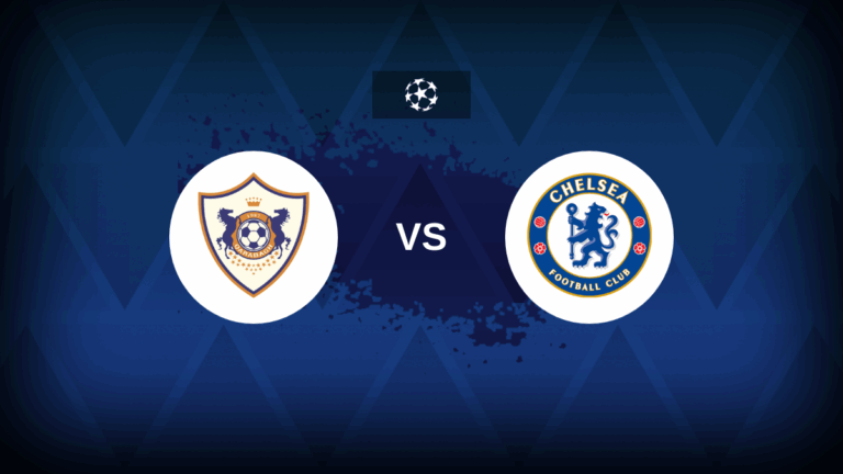 The Blues have won six of their last seven matches in all competitions