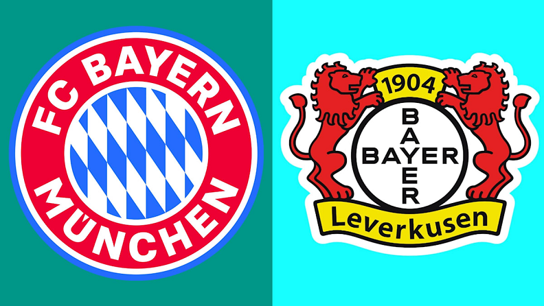 Bayern Munich are set to host Bayer Leverkusen at the Allianz Arena this Saturday, aiming to extend their unbeaten streak