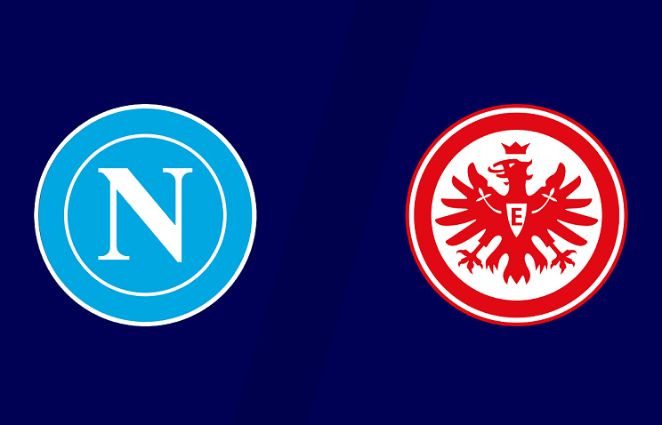 Frankfurt are generally on a difficult run at the moment, having won just one of their last seven games across all competitions